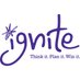 Ignite Cornwall (@ignite_cornwall) Twitter profile photo Ignite Cornwall (@ignite_cornwall) Twitter profile photo