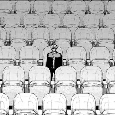 Walbanger_bw's profile picture. another useless weeb. sorry