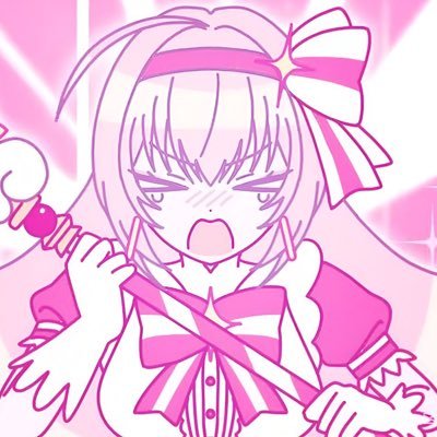 R4tpawz's profile picture. #巡音ルカ 🩷🐙