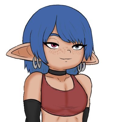PowerLalafell's profile picture. Rose Fielden, Lalafell, 34 years old (Muse & Writer) Highly into Vore, Poly & Taken IRL, Multi-Ship

#muffined