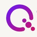 quantum_helium's profile picture. A helium, hydrogen and hydrocarbon exploration, development and production company listed in London with projects in the USA