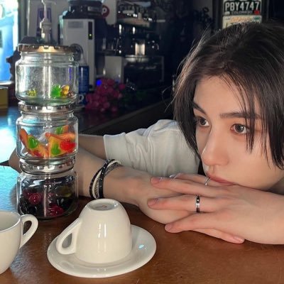 Celestieyal's profile picture. under construction