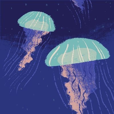 plainhotwater26's profile picture. あまり呟きませんが、
何卒よろしくお願いします