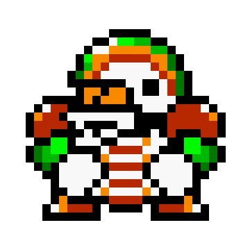 mayo_ambassador's profile picture. VT ‘16 Lead guitar/Vocals for the Three Legged Elves. 8x AWL. Twang Gang