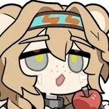 abyssdefier's profile picture. crim is betacarotenemaxxing every once in a week