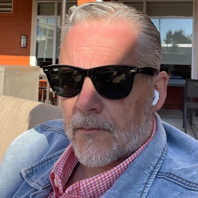 schlockvault's profile picture. 🎬 Schlock preservation society. Exploitation. Sexy cinema. Indie schlock. 📀 Physical media. If Arrow, Vinegar Syndrome or Synapse released it, I'm watching 🍿