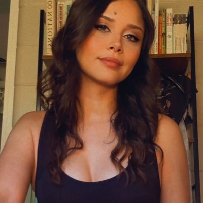 SerialPisces's profile picture. 