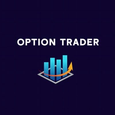 dtm0786's profile picture. God is Great! Jesus is King!