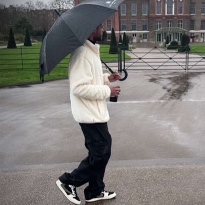 alfawgg's profile picture. CEO of my mind ..