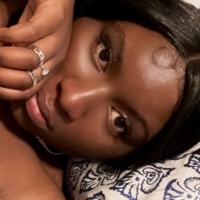 SahmaraDiana's profile picture. 