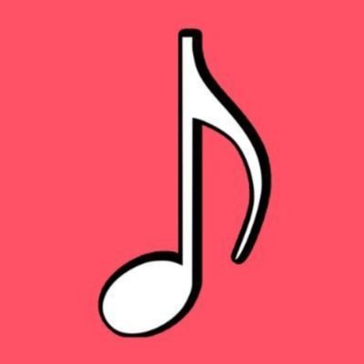 QueenJutti77891's profile picture. 