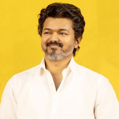 SangeeTVK's profile picture. 🚶🏼‍♀️