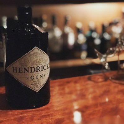 Redelan_Monst's profile picture. 