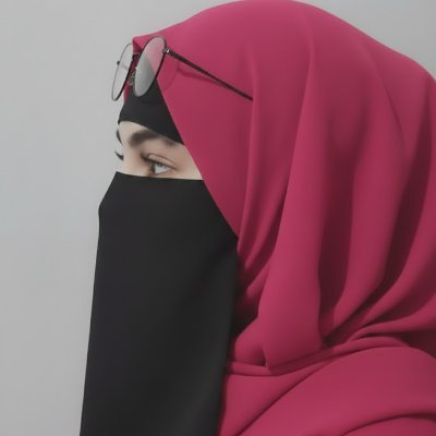 areebadeveloper's profile picture. 