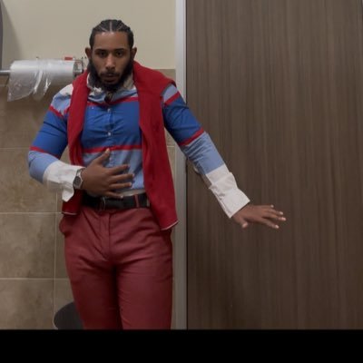 JupiterRohini's profile picture. De la selva, NY, Rohini ☽ ♉︎ 10h Purva Bhadrapada Sun ☀︎︎ ♓︎ ♒︎ Esoteric & Transcendental ⛲️✨