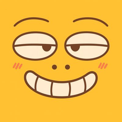 makaroni_devvv's profile picture. お酒大好き、ゲーム大好き元スマホアプリエンジニアがこつこつ個人開発してます！たまにプライベートのポストもするかも🍻