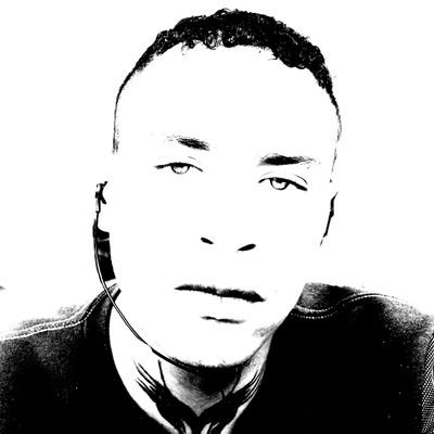 theonlybold's profile picture. Software Engineering Student 2/8 \ Registro meus estudos e experiências pessoais \ C++ | Ruby on Rails | Python \ TODA OPINIÃO E REFLEXÃO AQUI É PESSOAL