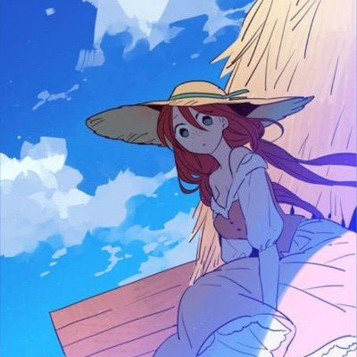 keollegteo26320's profile picture. 본계이자 비계이자 덕질계이자 공부계이자 구독계이자  사담계
화산귀환을 영원히 사랑함 아직도 여전히 #네이버웹툰불매 
삼수생이 되어버려서 공부하러 떠나다
폐관수련하는 중
공부계로 전환될지도? 접속률 떨어짐