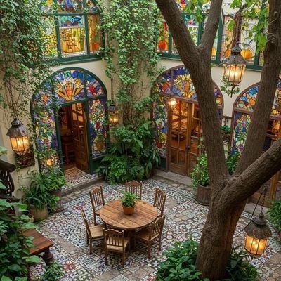 mNaeem32420762's profile picture. اهدنا الصراط المستقيم🌹🌹🌹
لا ملجأ ولا منجأ من الله إلا إليه