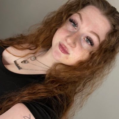 taliiamarie's profile picture. 102123🖤