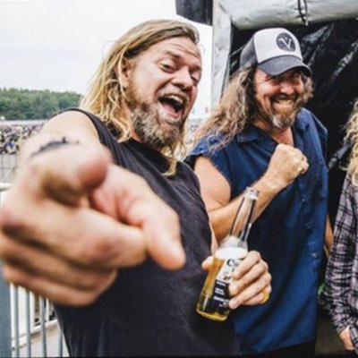 Sheezel54's profile picture. I don't know too many monkeys who could take apart a fuel injector #AFLFantasy Puddy’s Pigs