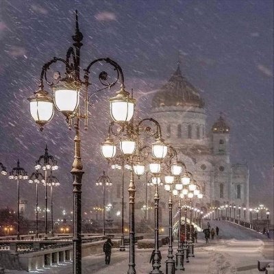 atrocsz's profile picture. 勇者 @mat2kk