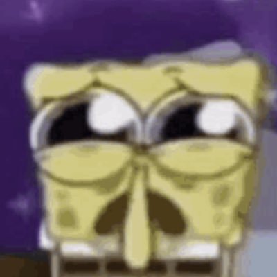 Ocho_Chaotic's profile picture. An 18 year old gay fuck who posts random, ass things. I’m so fucking brainless. Background made by @Skellsphone. Overly attached boyfailure. Feed me twin 🥺