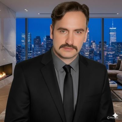 nazaqatali304's profile picture. 