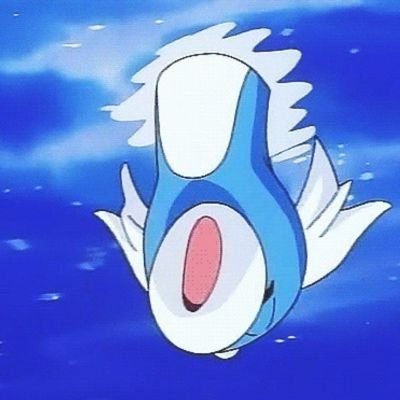 Velo2twiitter's profile picture. pas de sourcils = pas d’opinion... @atomise1daron