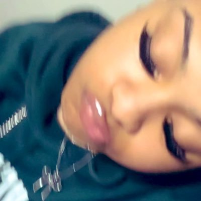 jerneenrej's profile picture. everything on here is for my fans .