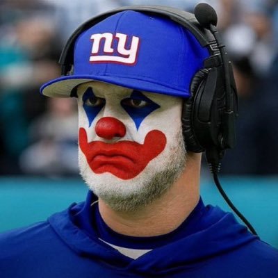 BozScramps's profile picture. Christ Is King #WANGHAF NYG | NYY | Hokies