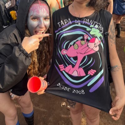 ArrudaTinti's profile picture. Direito Unesp Franca