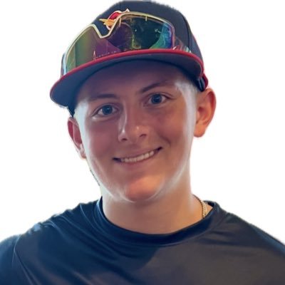 HunterSundbye28's profile picture. Uncommitted 2028 C | East Central HS | 3.7 GPA | EV 92+| 1.98 pop |.62 release | 74 catching velo | Storm Club 16U/#17 | HunterSundbye@icloud.com | 859-652-6795