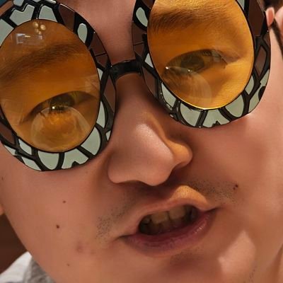 muntarosaaan's profile picture. ひきこもり
TINP-O