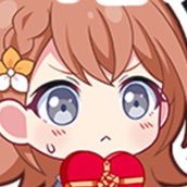 uwsa_0219's profile picture. おとげーまー 🟣33以下全FC−1真皆伝515 snooze🍑🌈 おぎゃり🟣AP−5