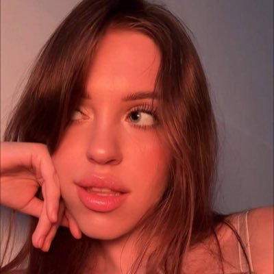 IkigaiAlice02's profile picture. Only the bold may enter 📥