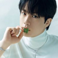 (slow~~)lvjjiiiin🐹럽찐💛🩵🩷 (@btslvjjiiiiin) 's Twitter Profile Photo