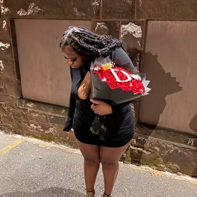 __kieramone's profile picture. ♡