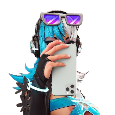 SMALLPOPSTAR's profile picture. 𝘿𝘼𝙍𝙆 𝙏𝙃𝙀𝙈𝙀𝙎 𝙋𝙍𝙀𝙎𝙀𝙉𝙏