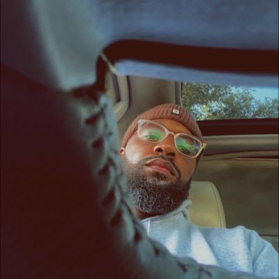 3xRepeatSong's profile picture. 