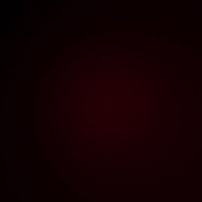 sub324492's profile picture. 