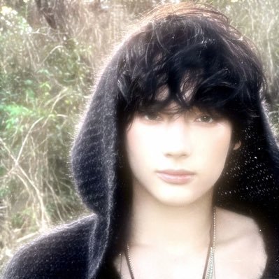 opalhyuka's profile picture. https://t.co/ghxeSP40rd.ᐟ.ᐟ wheredoyougo-oh-oh-holic