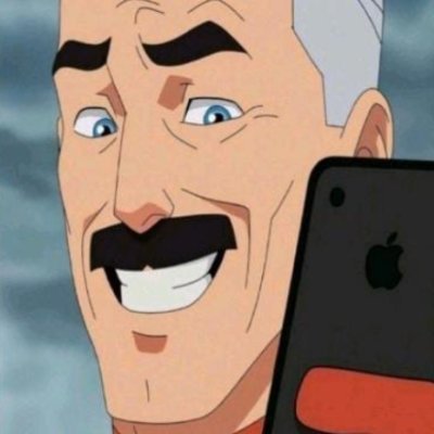 kyolewd_art's profile picture. - artist SFW/NSFW 🔞
- digital and traditional artist
- starting to get involved with art 👍