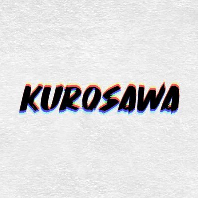 gesu_kurosawa's profile picture. 節操なしどこに出しても恥ずかしいオタク