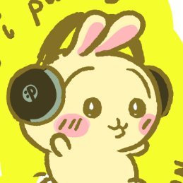 constellanton's profile picture. ཆི❤︎ཆྀ  i've got a master's degree in yushiology with a concentration in woonagilogical studies from the university of wonyoungton  ✿ ⣠ ♫⠀。.