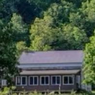 Old_StoneHouse's profile picture. An old Scottish Stonemason dwelling on 300 acres of land. Further surrounded by 5000 acres of state forest.