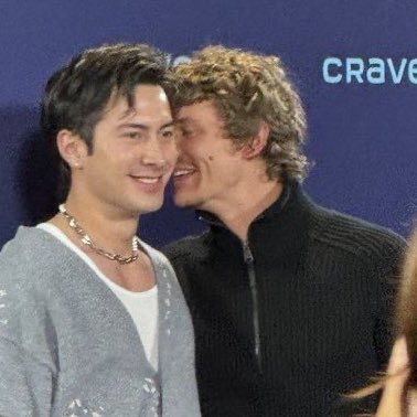 InMyMindBL_'s profile picture. Justin: 2/7/15 |Belieber|09/11/13 BL/YAOI fan ❤️‍🔥😏 ⚘ 27 ♡ -spicy? hell yeah| #heatedrivalry