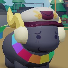 1AH4R's profile picture. 🌋🌈 rainbeau's husband since https://t.co/WwK8gDK7th

1749/1633/2379

@coldlahar