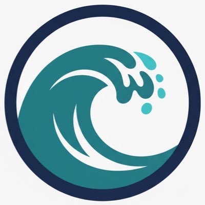 BigWaveChartist's profile picture. Stock market trend/momentum trader with a risk-first approach. Posts are not investment advice.