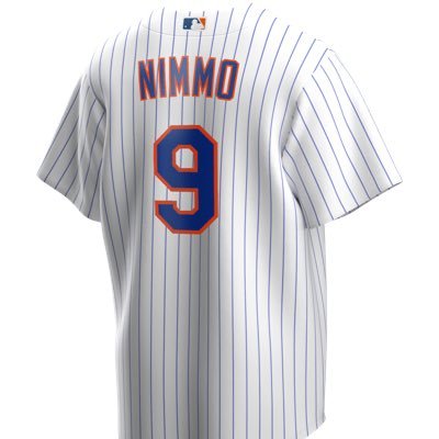 MJgas7269's profile picture. Come say hi! NYM, NYI, NYJ, NYK sports, food, video games, travel, movies…BUT…NO POLITICS, NO KIDDING!!! Married.